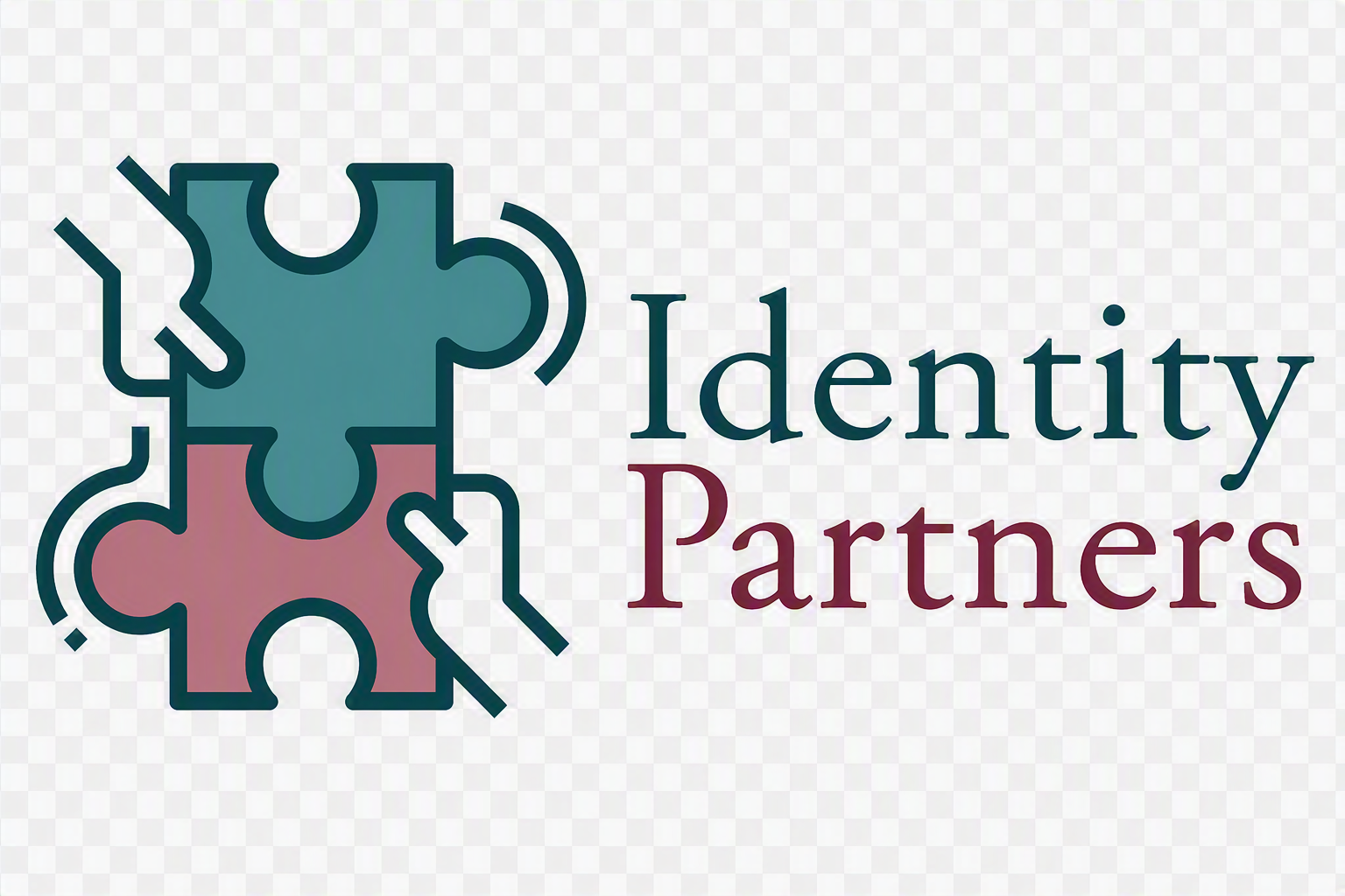 Identity Partners logo